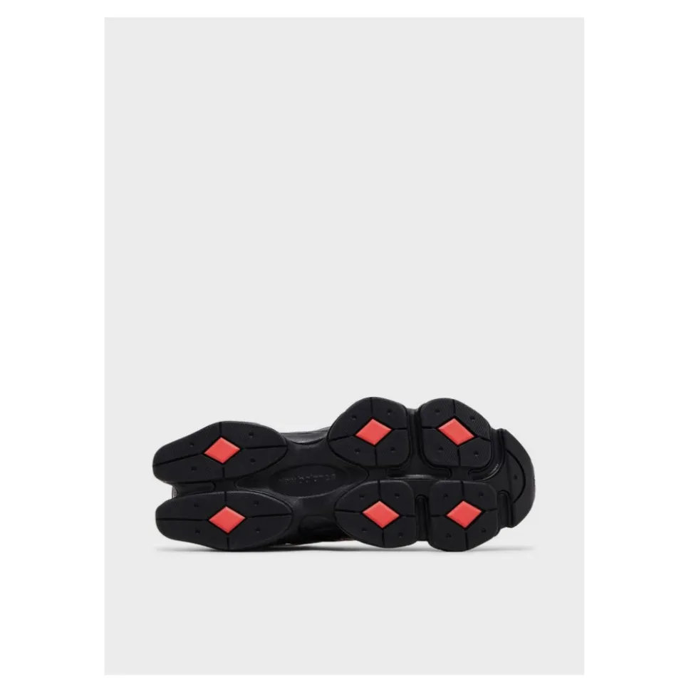 9060 Unisex Schuhe