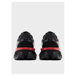 9060 Unisex Schuhe