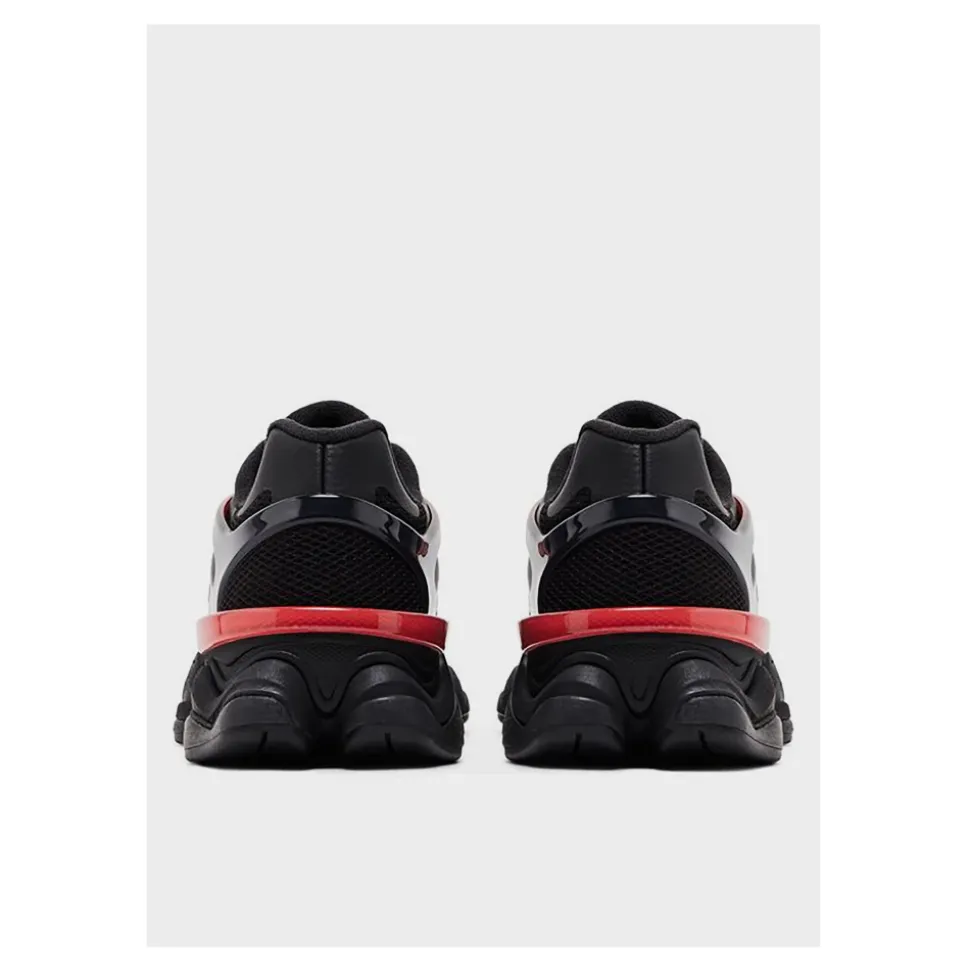 9060 Unisex Schuhe