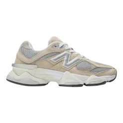 9060 Unisex Sneakers