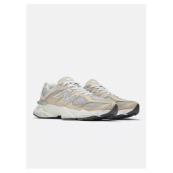 9060 Unisex Sneakers