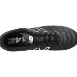 442 V2 Academy FG