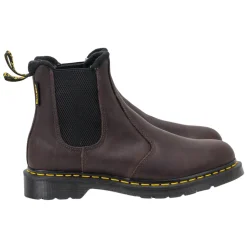 2976 Warmwair Chelsea Boots