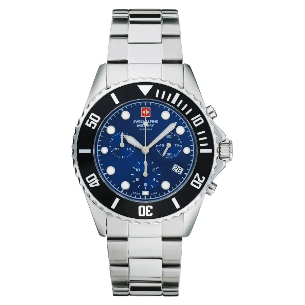 7053.9138 Watch