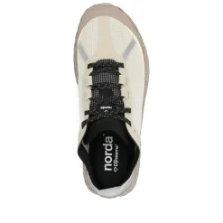 001A Sneaker