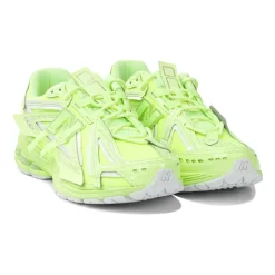 1906A Sneaker