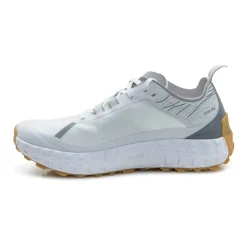001A Sneaker