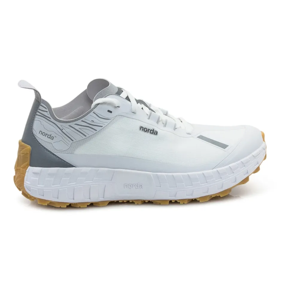 001A Sneaker