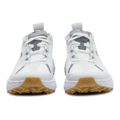 001A Sneaker
