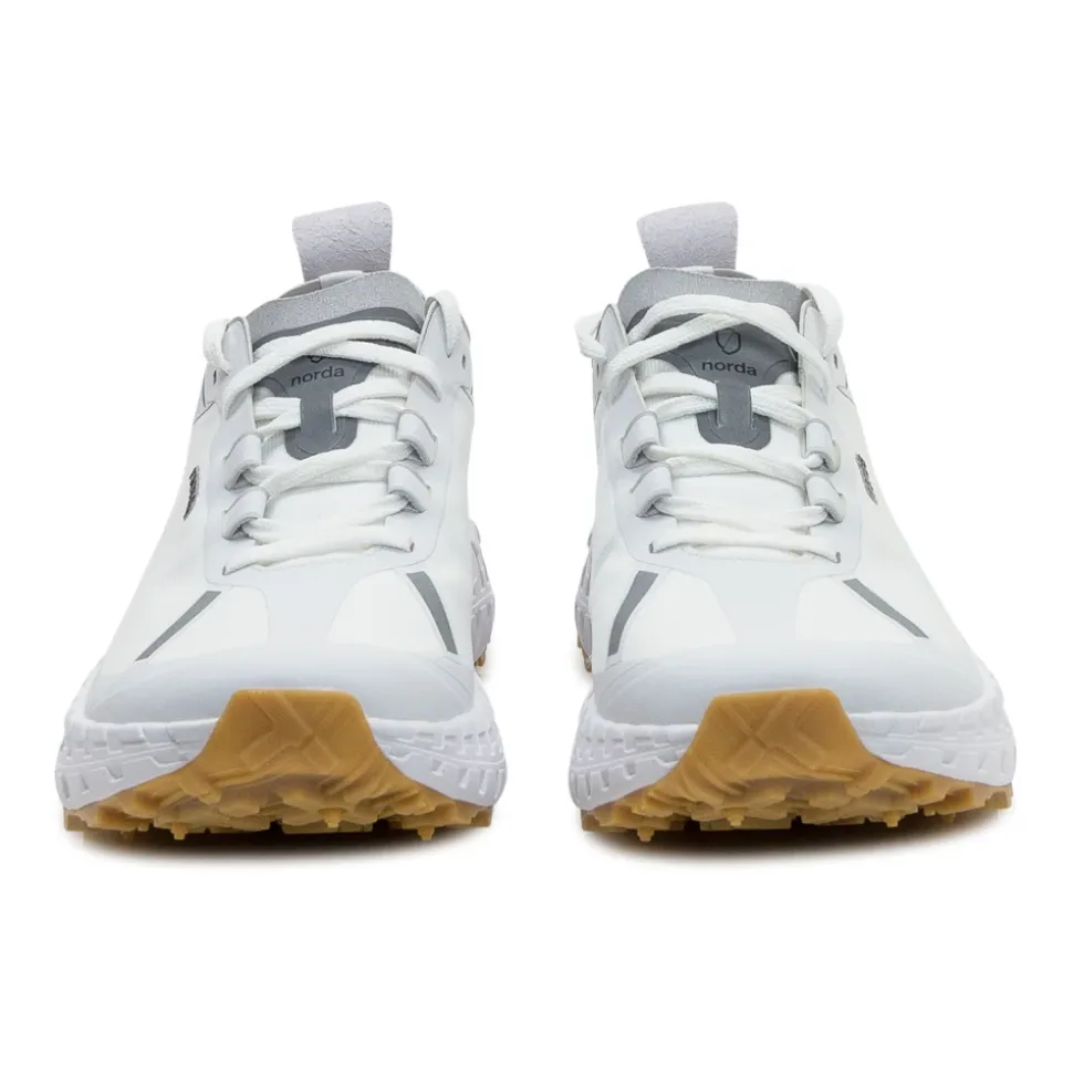 001A Sneaker