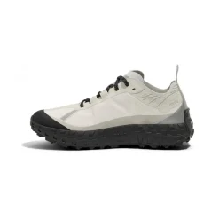 001A Sneakers