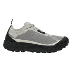 001A Ultra-Distance Laufschuhe