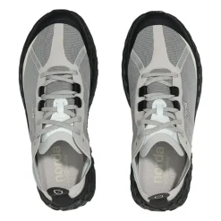 001A Ultra-Distance Laufschuhe
