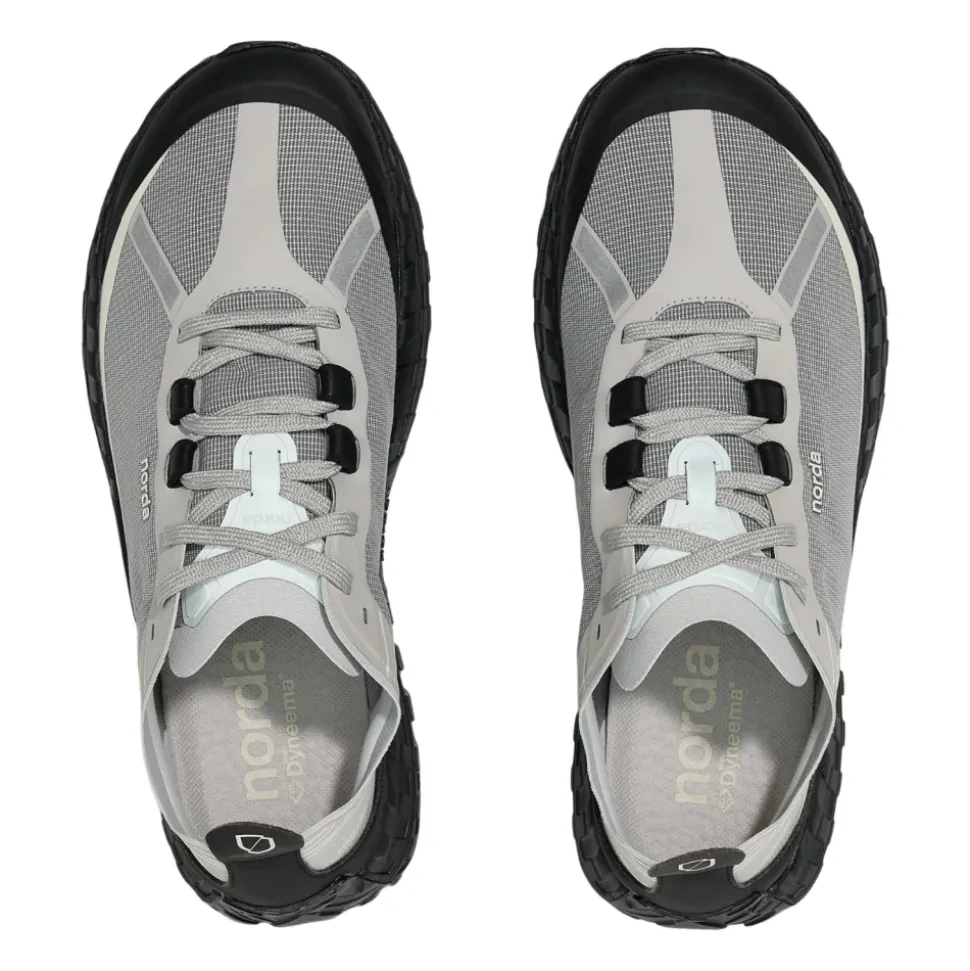 001A Ultra-Distance Laufschuhe