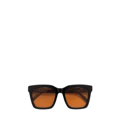 Aalto Refined
