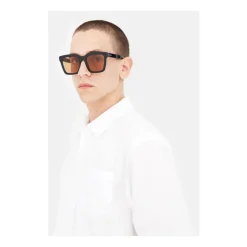 Aalto Refined