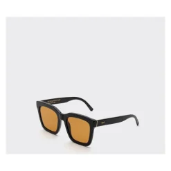 Aalto Refined