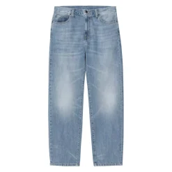 Aaron Pant