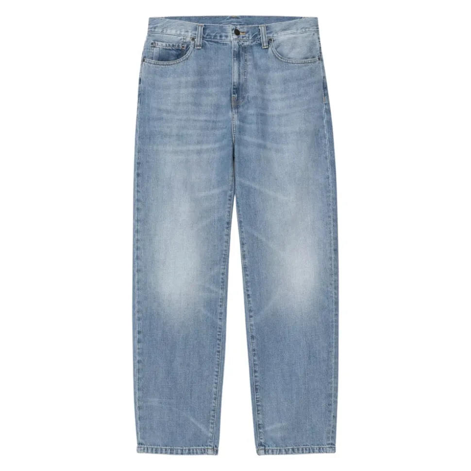 Aaron Pant