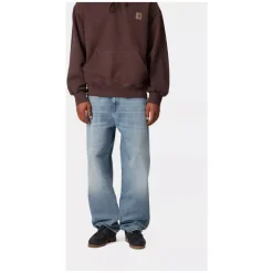 Aaron Pant