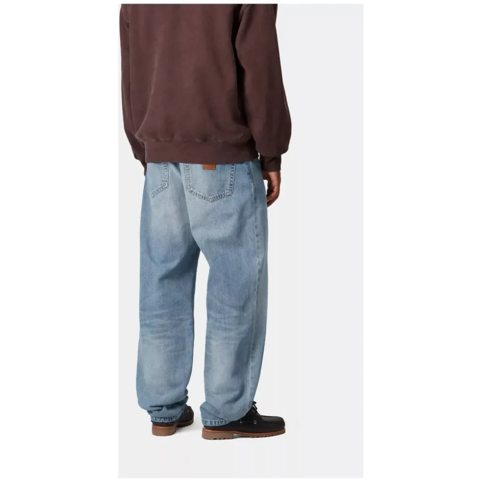 Aaron Pant
