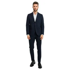 AB4200 Maryland Suit