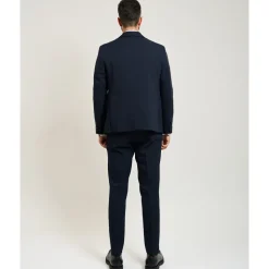 AB4200 Maryland Suit