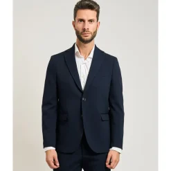 AB4200 Maryland Suit