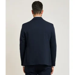 AB4200 Maryland Suit