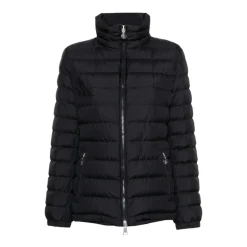 Abderos Daunenjacke