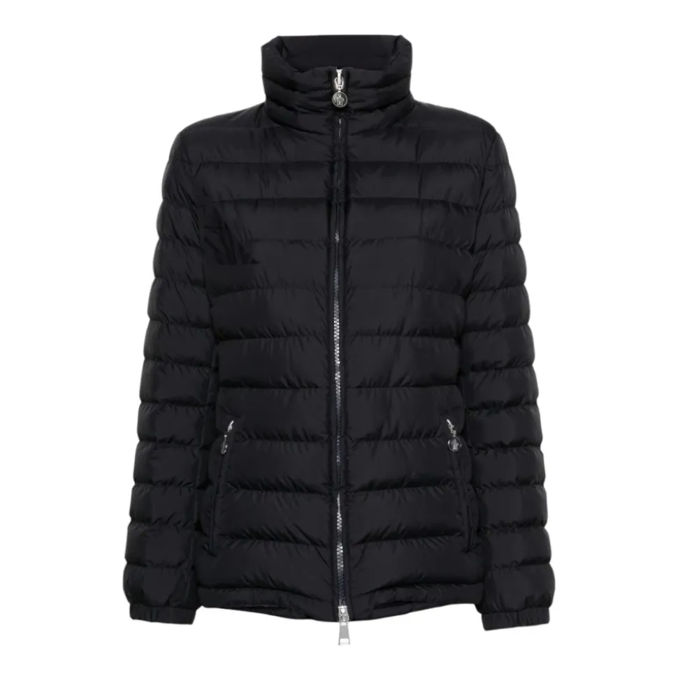 Abderos Daunenjacke