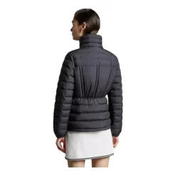 Abderos Daunenjacke