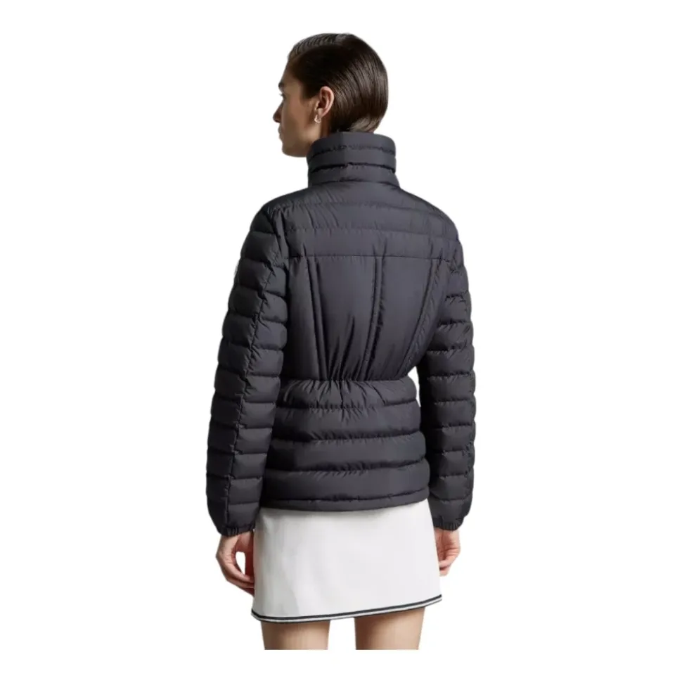 Abderos Daunenjacke