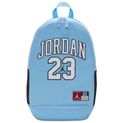 9A0780-B9F Backpack
