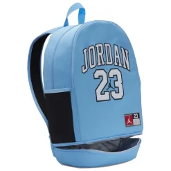 9A0780-B9F Backpack