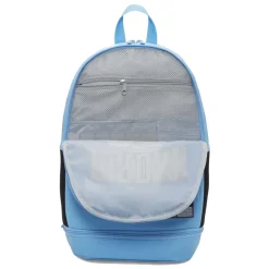 9A0780-B9F Backpack