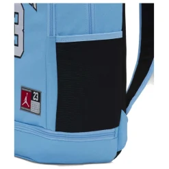 9A0780-B9F Backpack