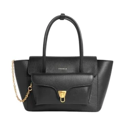 Abnehmbare Vordertasche Umhängetasche
