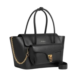 Abnehmbare Vordertasche Umhängetasche