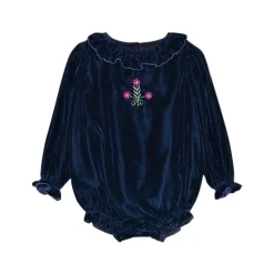 Abril Romper