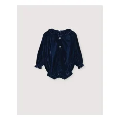 Abril Romper