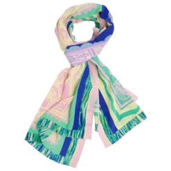 AC B4.15 Z14 Scarf