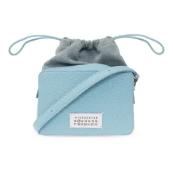 5AC Small Schultertasche