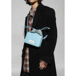 5AC Small Schultertasche