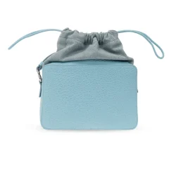 5AC Small Schultertasche
