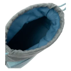 5AC Small Schultertasche