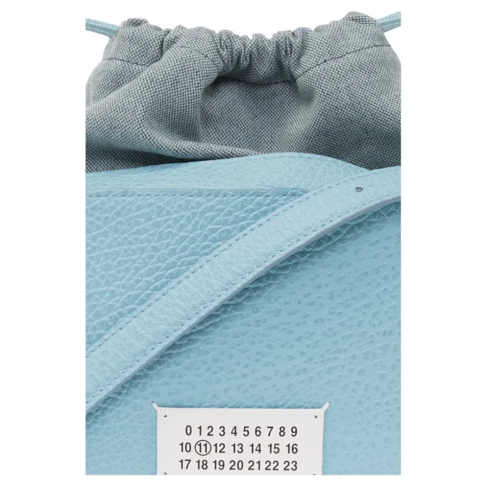 5AC Small Schultertasche
