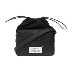 5AC Small Shoulder Bag