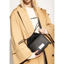 5AC Small Shoulder Bag