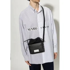 5AC Small Shoulder Bag